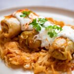 🇭🇺 Magyar konyha