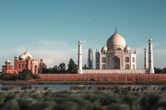 Ízek, illatok, fűszerek: Fedezd fel India konyhaművészetét!