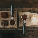 A kávé világa – Ismerd meg a legnépszerűbb kávétípusokat!