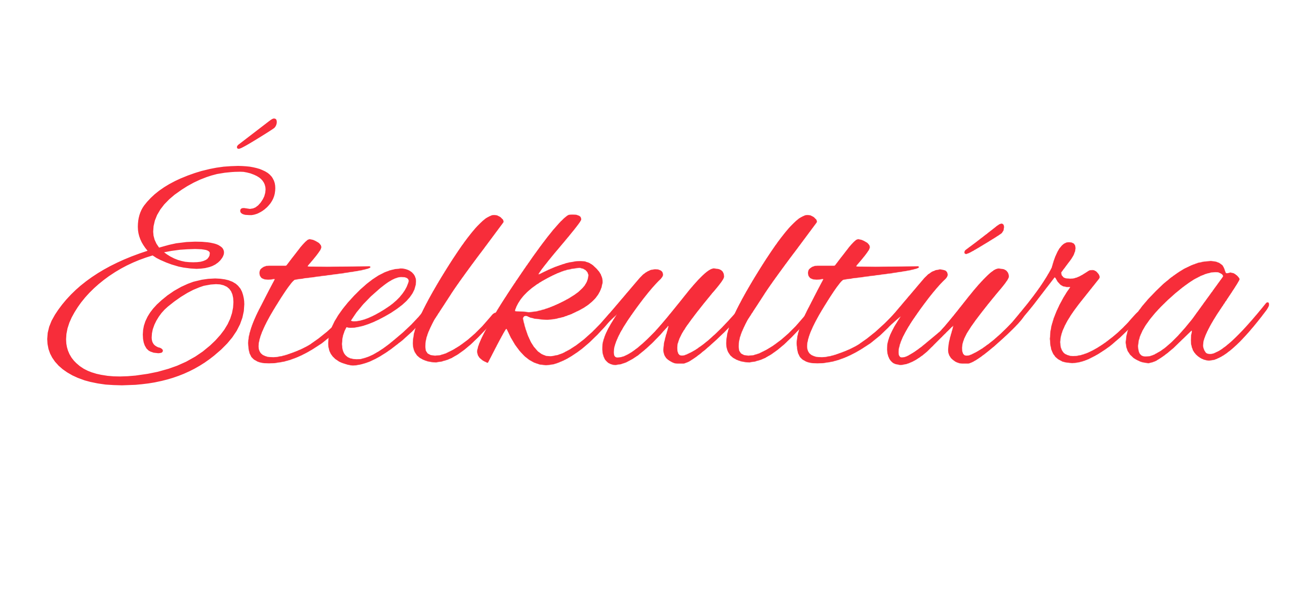 Etelkultura